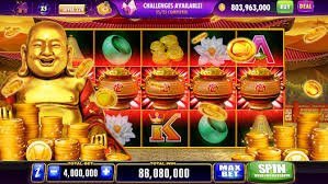 777ebuy