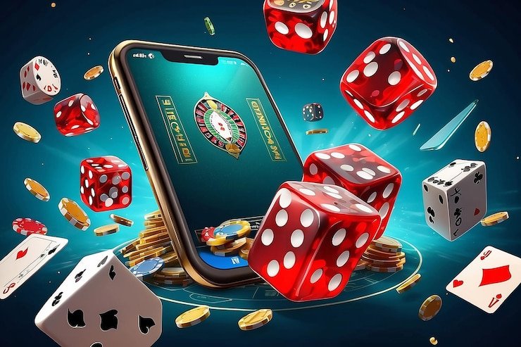 777ebuy