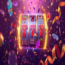 777ebuy