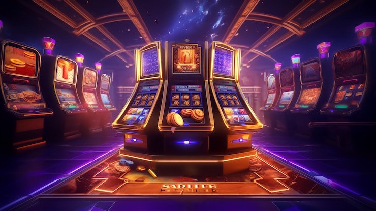 777ebuy