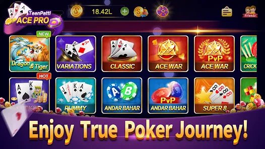 777ebuy