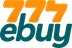 777ebuy